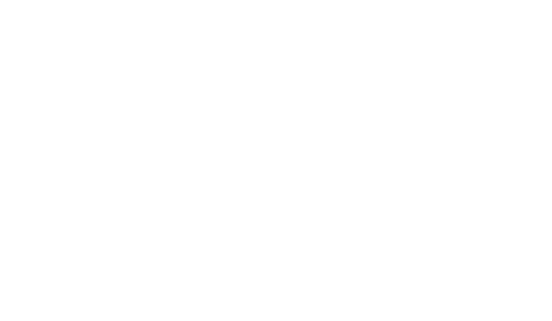 The Kind Quit