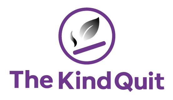 The Kind Quit